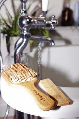 VIRTUEBRUSH