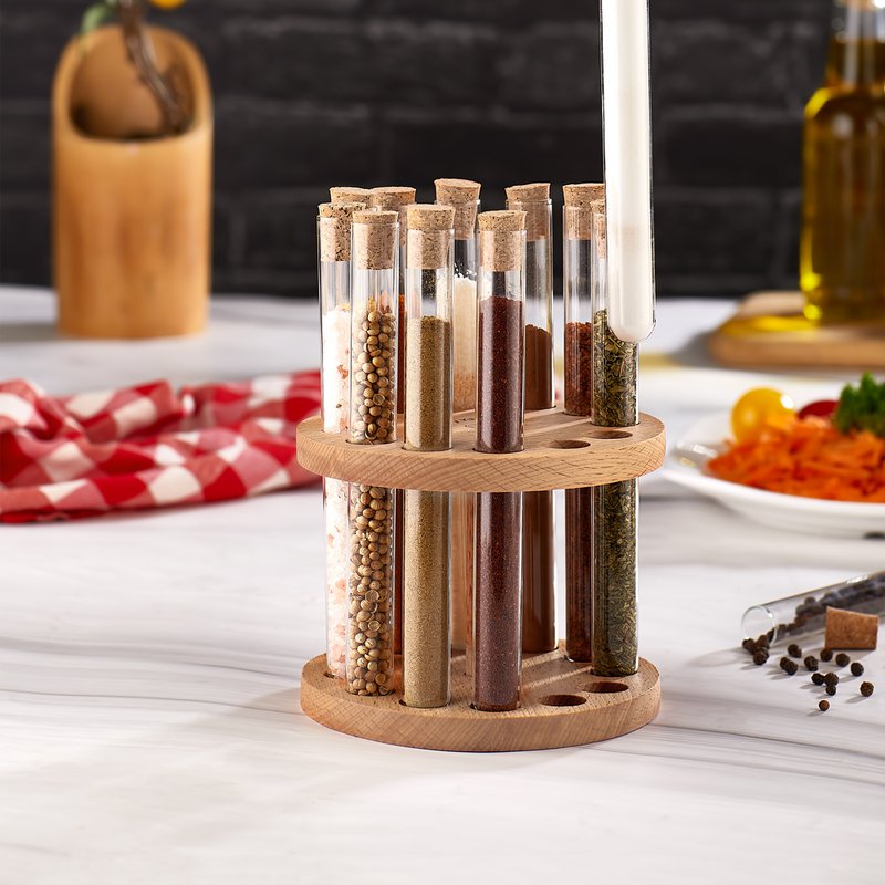 Joy Kitchen - 7