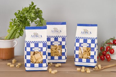 M & C FABBRICA ALIMENTARE S.R.L.
