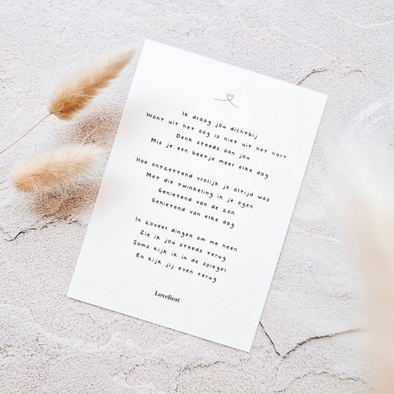 Loveliest | Typieslies - 2