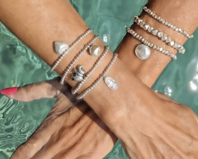 Style Heaven