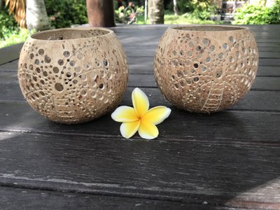 BALISTUFF