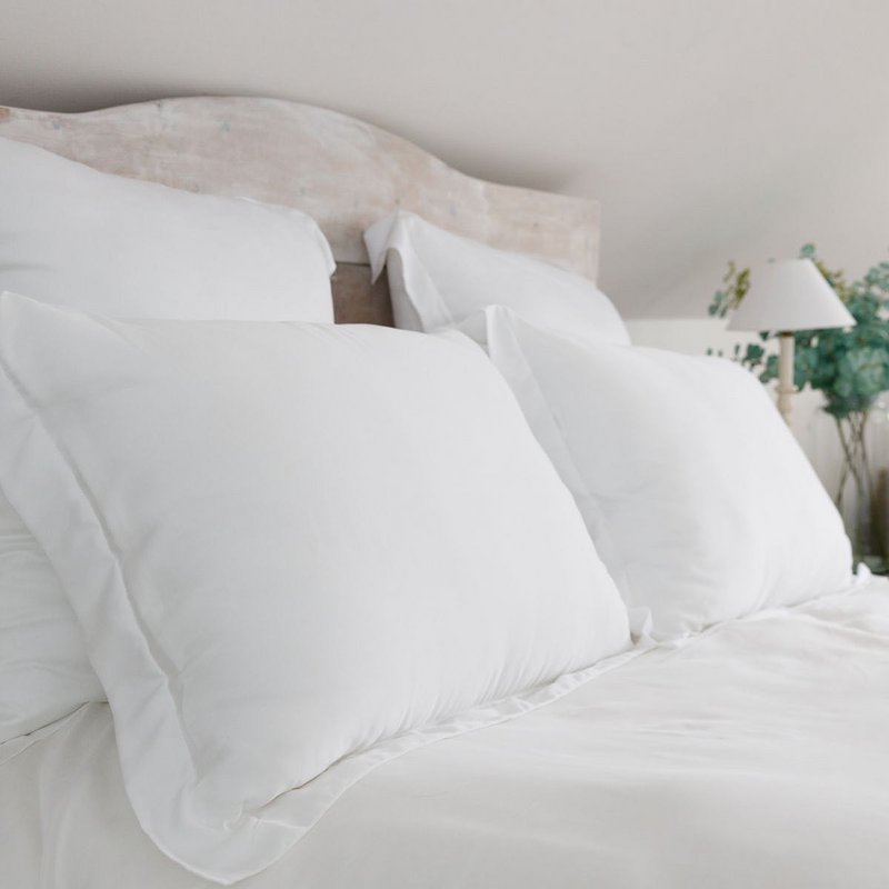 Ethical Bedding - 2