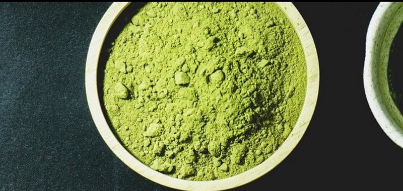 Mr.MATCHA - 3
