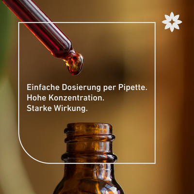 FARBIO GmbH