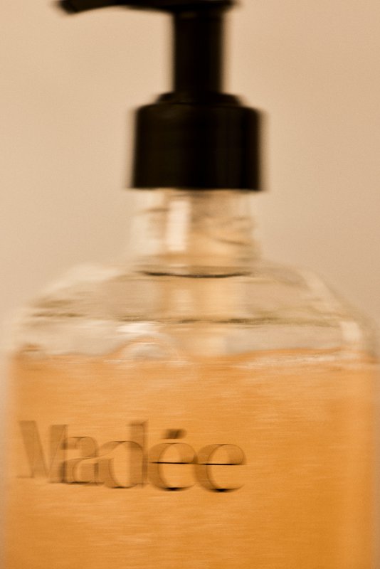 Madée - 7