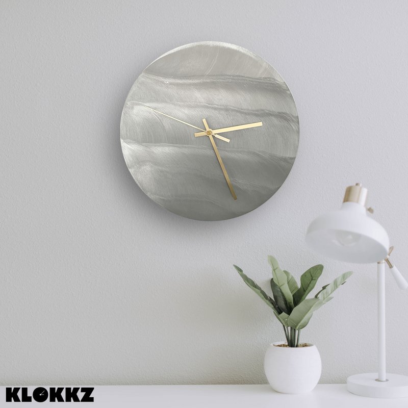 Klokkz GbR - 7