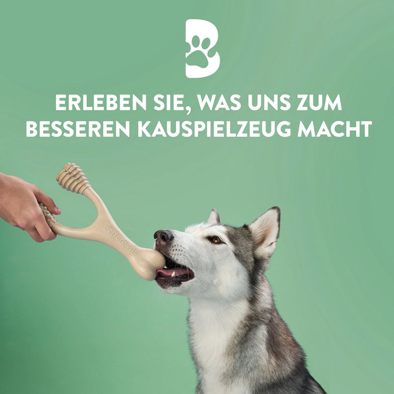 BetterBone - 2