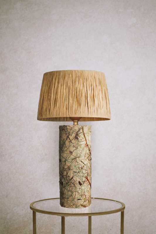 Studio79 lamps - 1