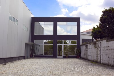 Amorim Gerações