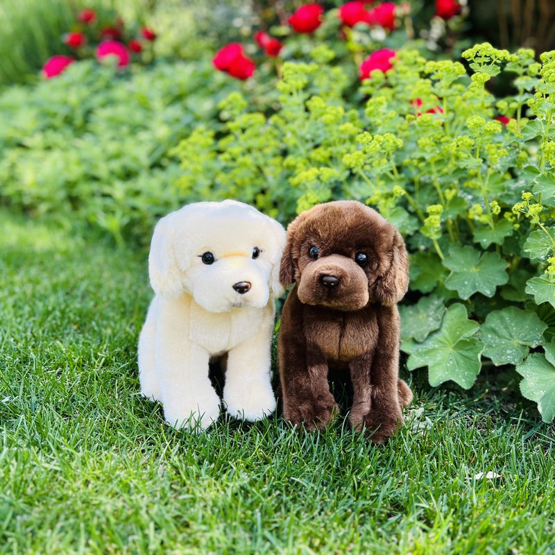 Hermann Teddy Collection - 7
