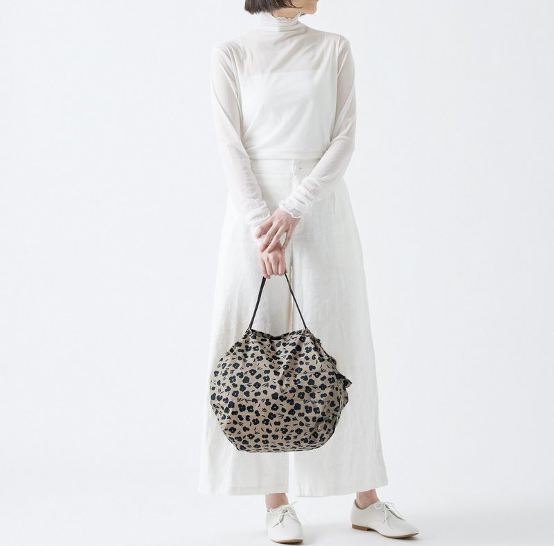 Shupatto - 5