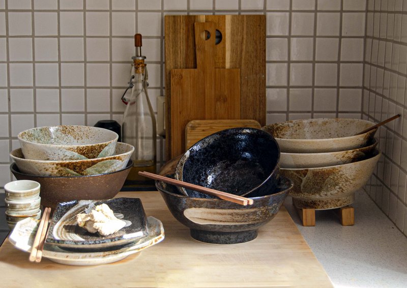EDO Japan by TX-Distri - 5