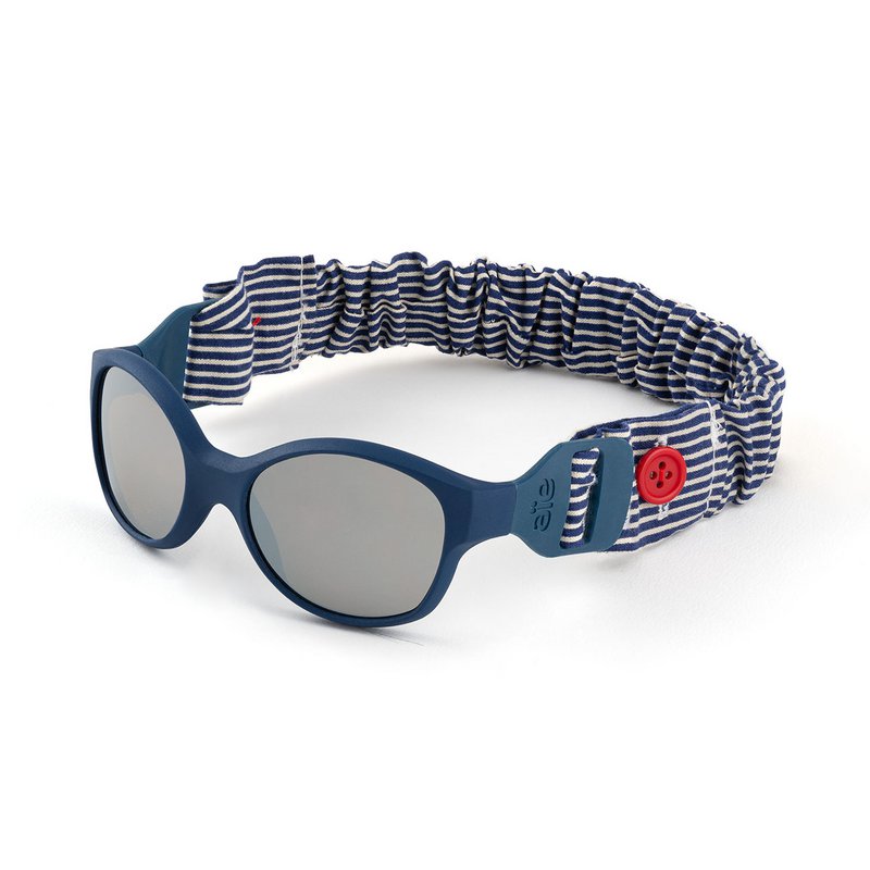 ALTITUDE EYEWEAR - 5