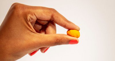 Max & Gums Vitamins B.V.