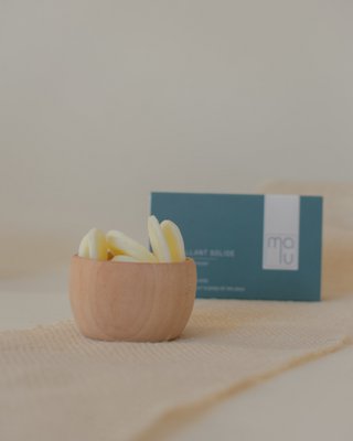 Malu Cosmétique