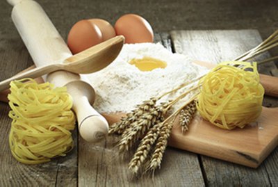 Tagliapasta