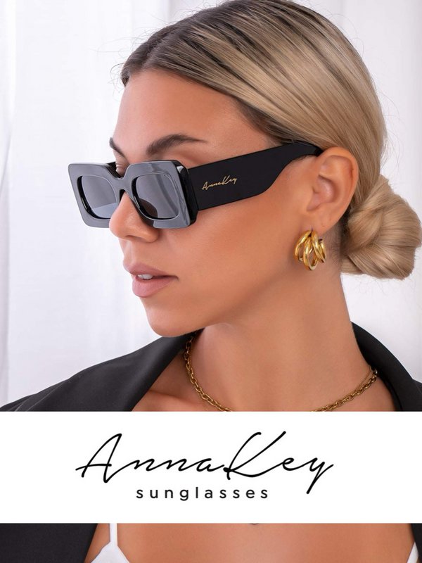 ANNAKEY - 3