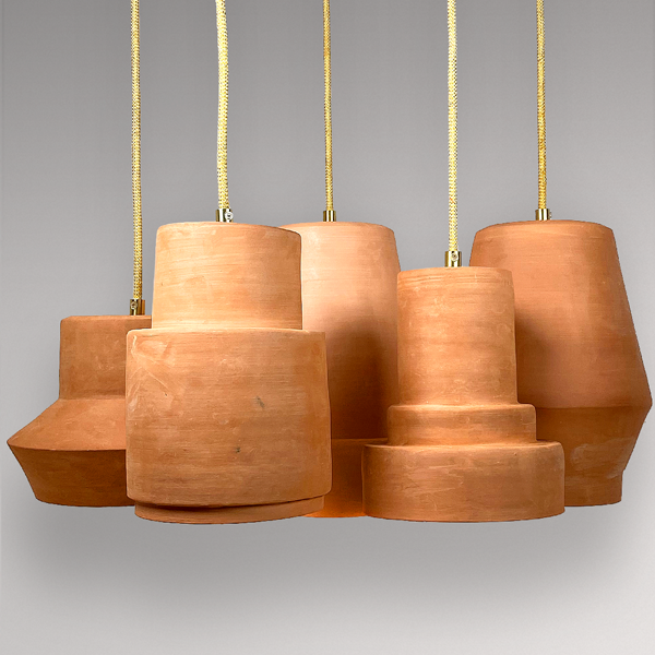 Great Ceramics - 2