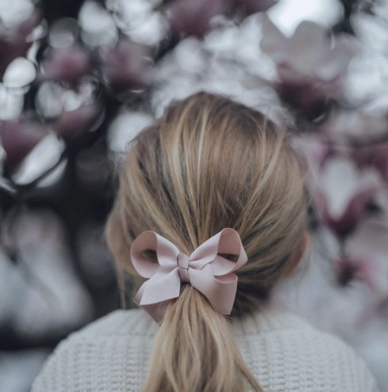 La Fillette Accessories - 4