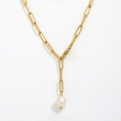 GLAM & GLORY Jewels made with love