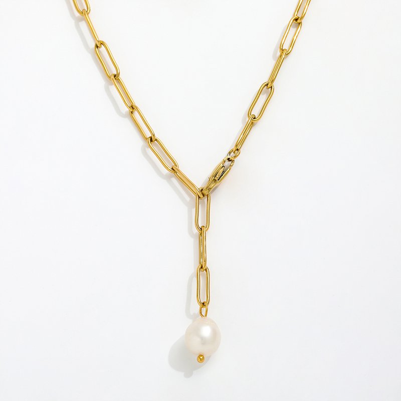 GLAM & GLORY Jewels made with love - 3