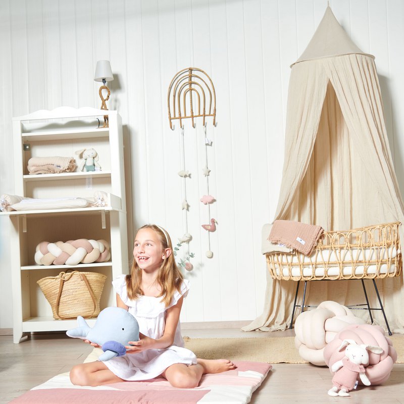 nordic coast company - 4