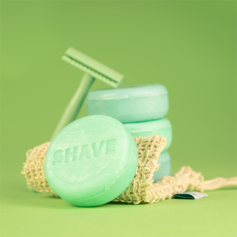 ShampooBars.nl - 6
