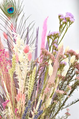 Natuurlijk Bloemen
