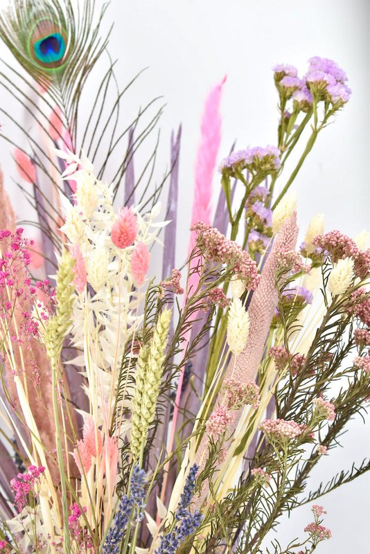 Natuurlijk Bloemen - 4