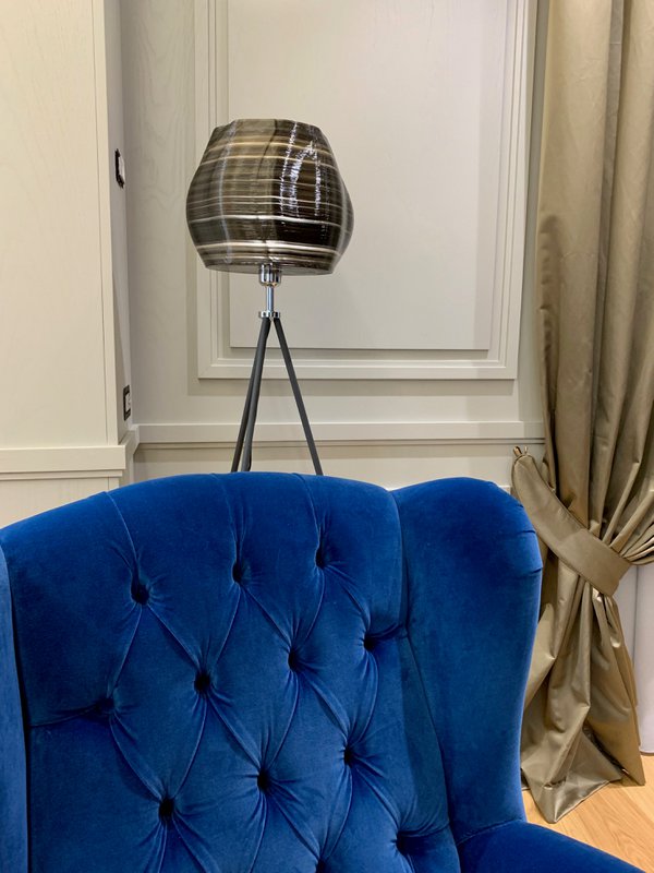 Decor - Light & Home - 1