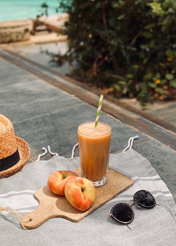 Sublim Foods - 5