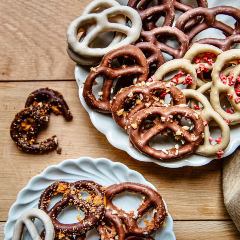 Bretzel&Co - 4