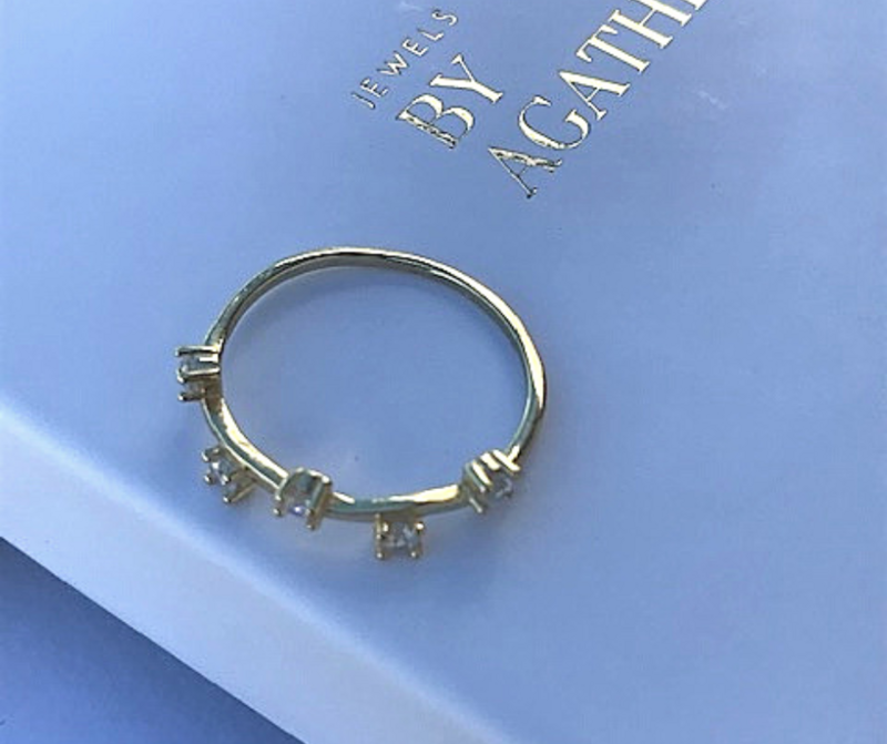 Jewels by Agathe - 6