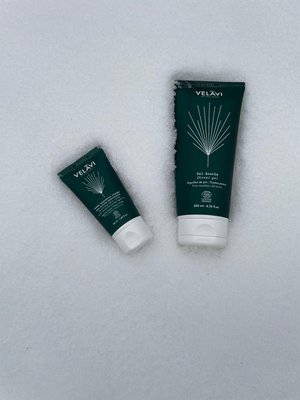 VELAVI COSMETICS
