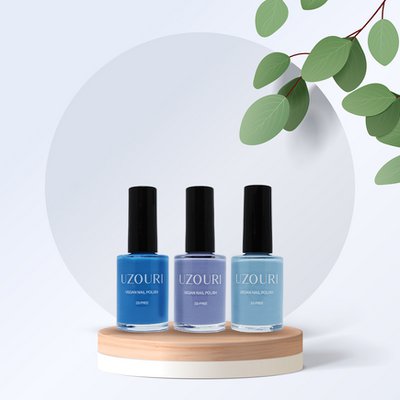 Uzouri Cosmetics