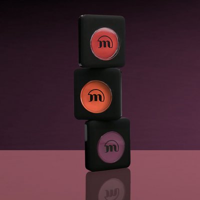 Make-up Studio