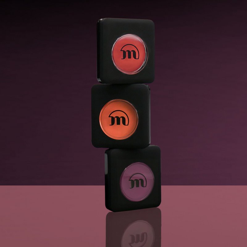 Make-up Studio - 3