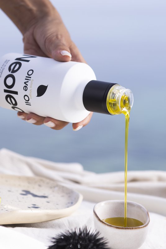 Neolea - 1