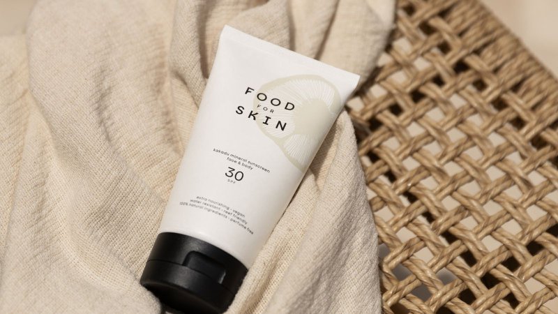 Food for Skin | B Corp - 4