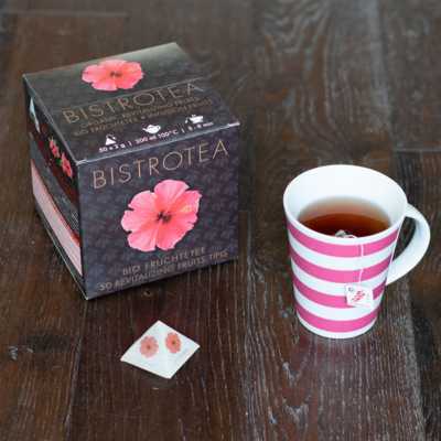bistrotea