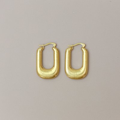 CO88 Collection