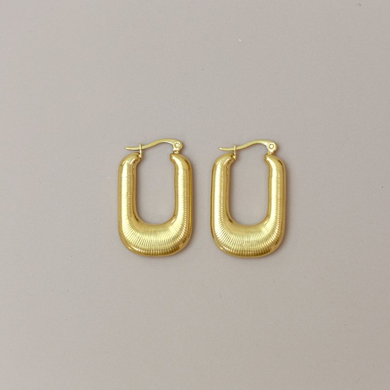 CO88 Collection - 3
