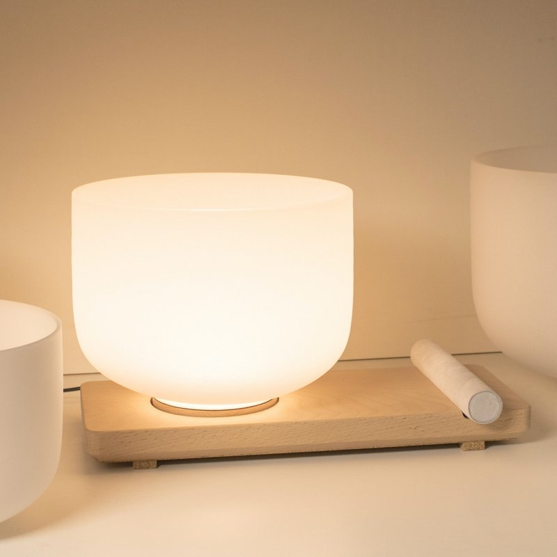 BinDesign - 1