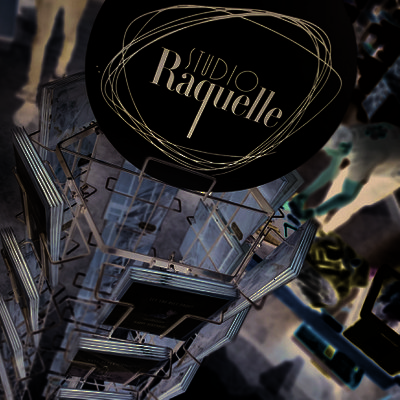 Studio Raquelle