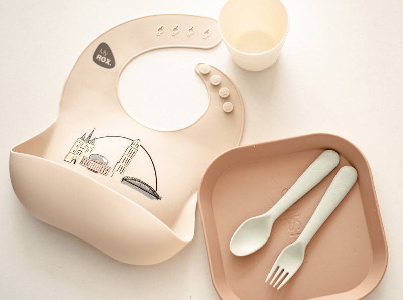 Hippe Gifts - 5