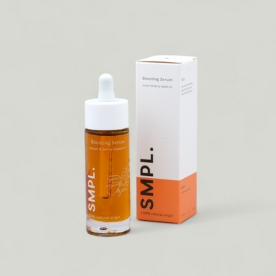 SMPL Skincare - 6