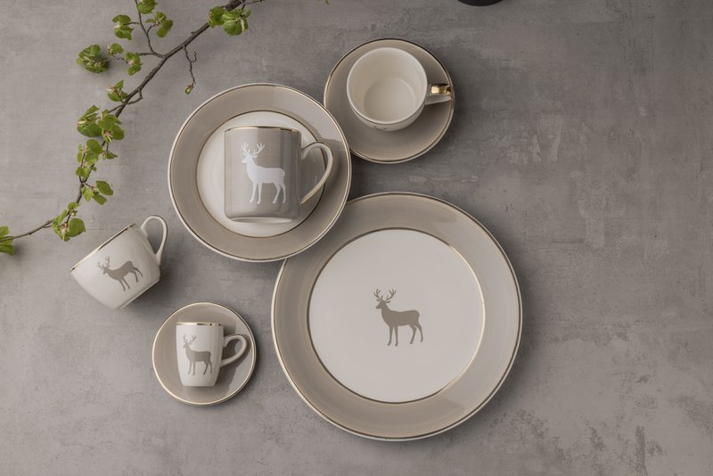 MICHAEL PLATIN DESIGN - 6