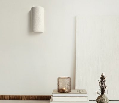 ORA | Handcrafted Lights