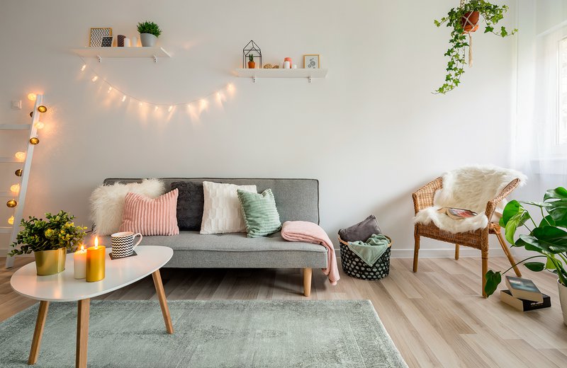 Tesso Living - 6